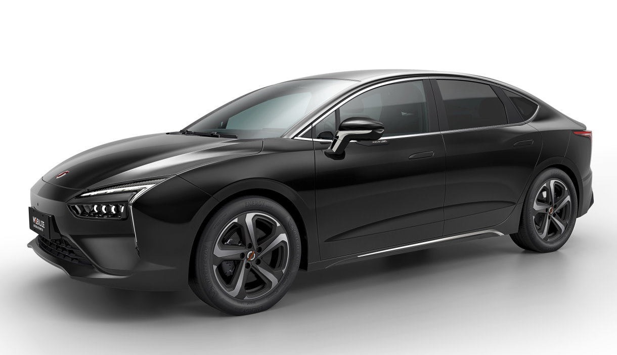 ������������� Mobilize�Limo