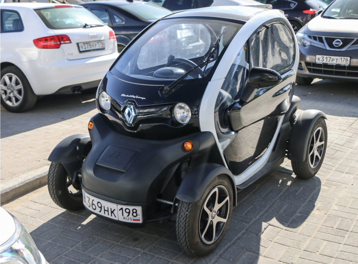 � ������ �� ������ ������� ������������� ������ (���� Platesmania.com)
