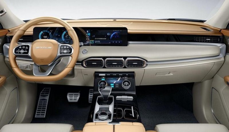 �������� ������ Luxury