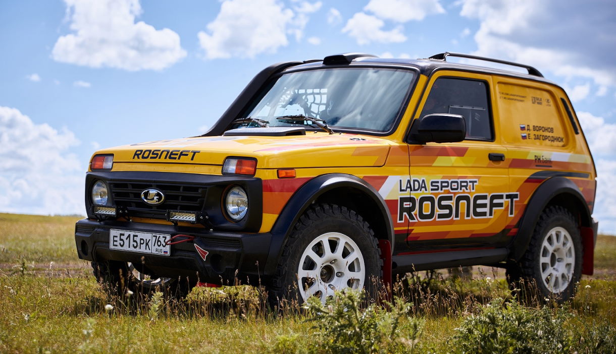 ��� ��������� ����� ���� �2� �� ������������