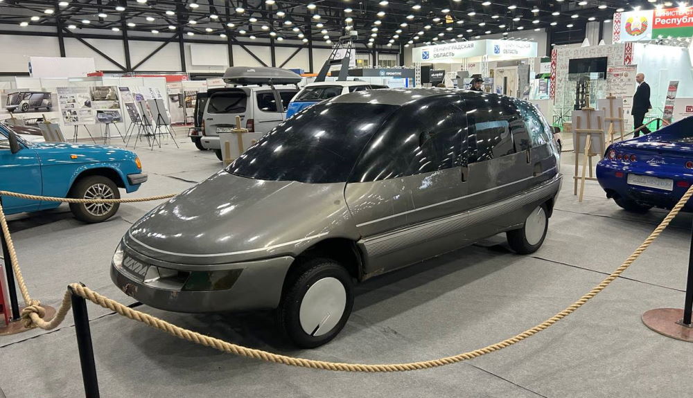 �������-��� ����� �� �������� 2023 ����