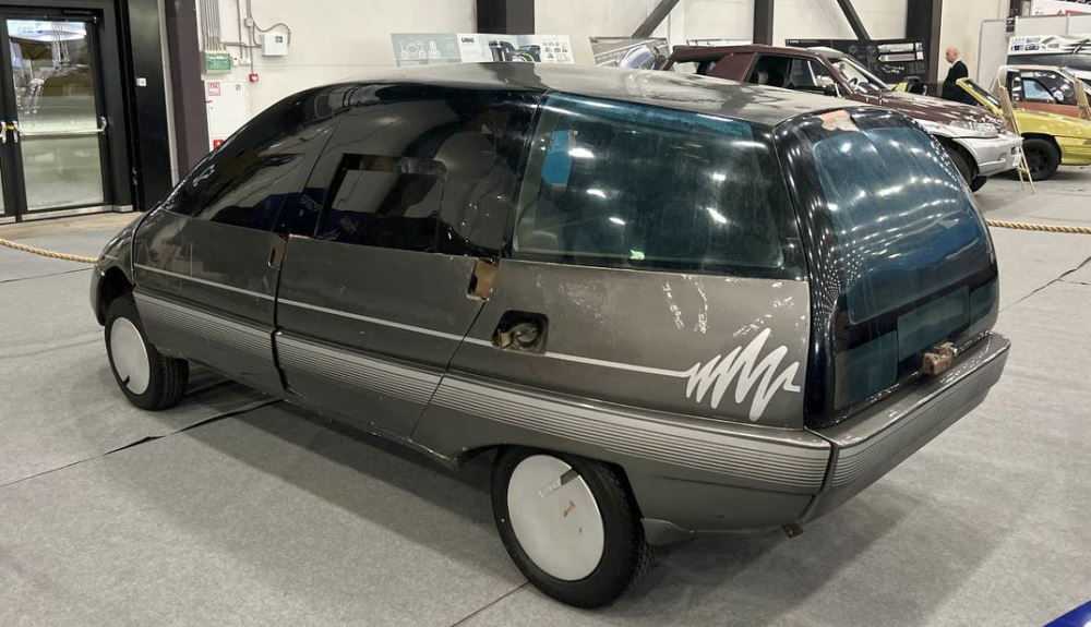 �������-��� ����� �� �������� 2023 ����