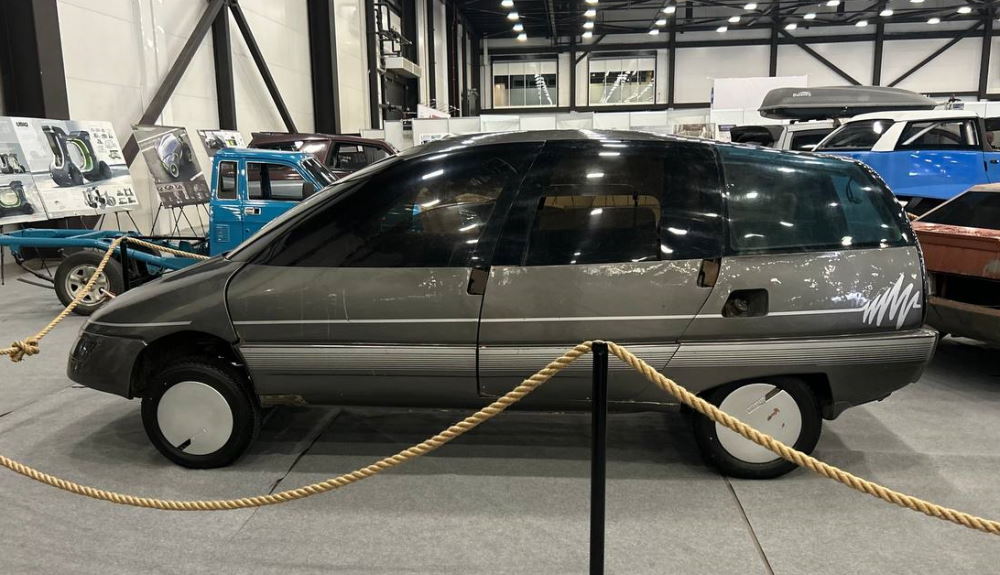 �������-��� ����� �� �������� 2023 ����