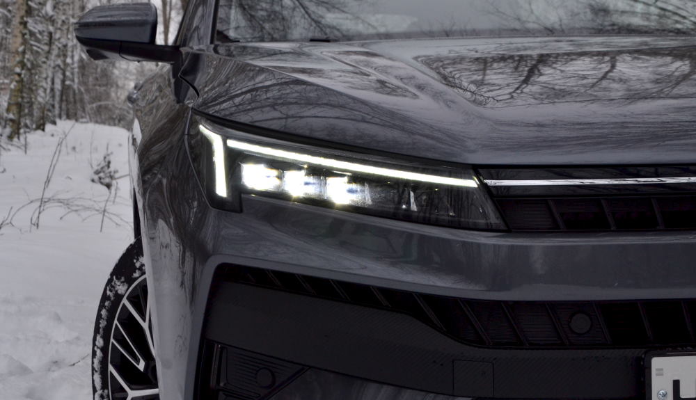 ������������ ��������� ������������ �� ���� �������������