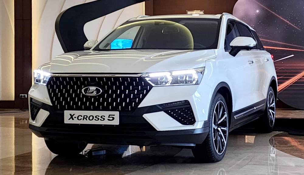 ���� �-����� 5 � ������� ����������� � ���� 2023 ����, �������� ��������� 10 ����� ����� �� ����� ����