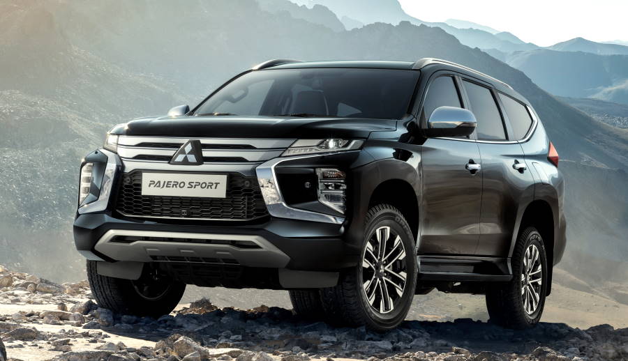��� �������� ���������� ������� 2019 ����