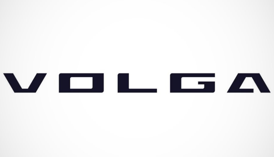 ����� ������� VOLGA �� ������, �������� � ���������