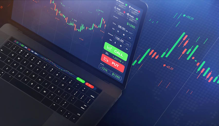 Особенности возврата денег от брокера с помощью юридической компании Radly Group