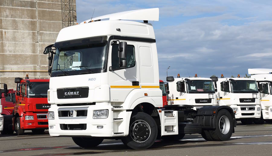 � ������ ������� ���� �� �����-5490 Neo ���������� � 4&nbsp;250&nbsp;000&nbsp;������
