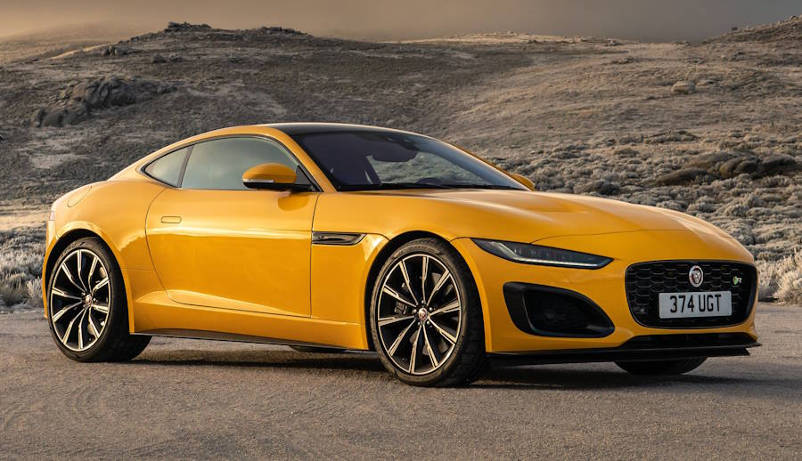 � 2019 ���� ��� ������� ���������� ������
