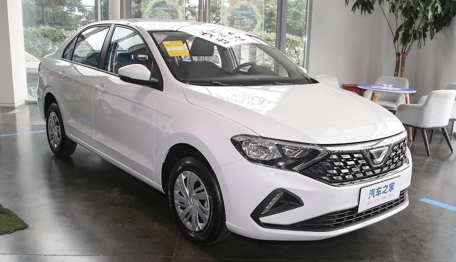 Jetta VA3 � ��������� ����������