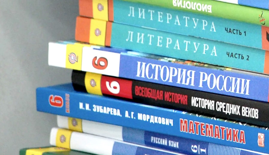 Как выбрать идеальную школу для вашего ребенка: 10 важных критериев