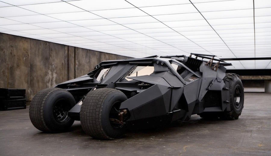 Лучшие приложения для тюнинга спортивных автомобилей