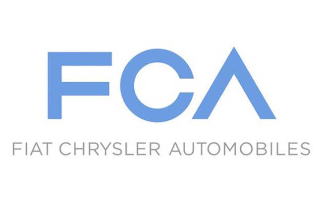 Компании Fiat и Chrysler объединились в Fiat Chrysler Automobiles