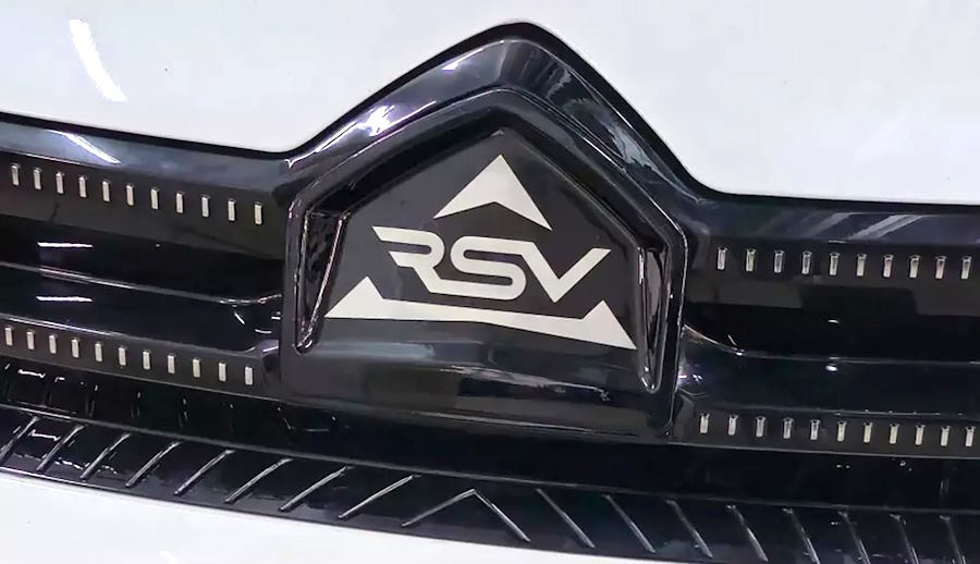 ��������������� ������� ����� Rosva �������� �� ����� ��������������� �������� 
