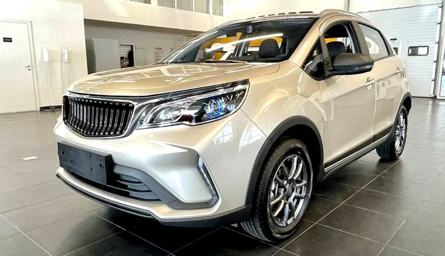 ������� Livan X3 Pro 