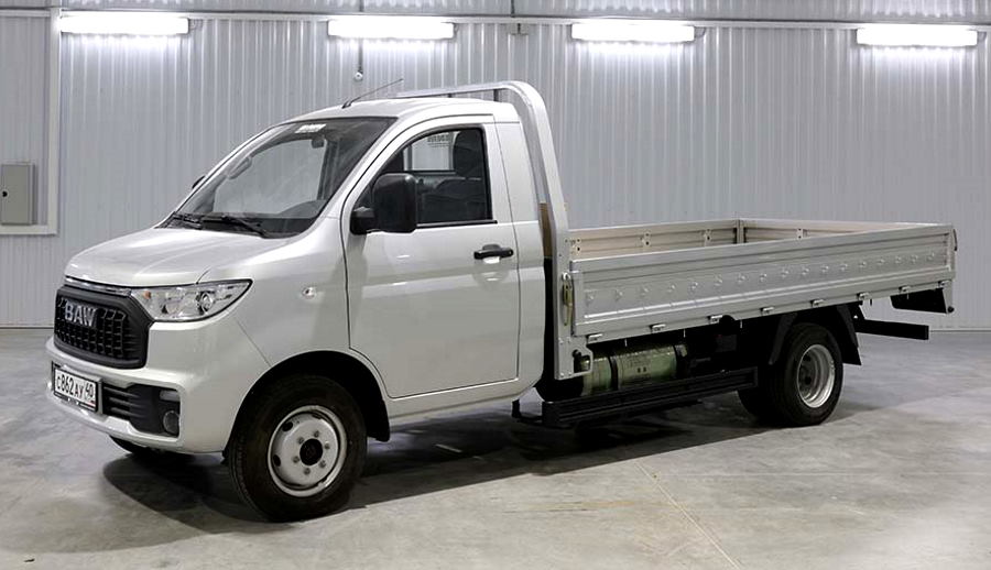 BNM�T7 