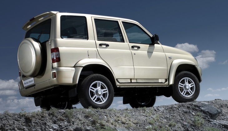 ����� 2010 ���� ����������� ��������� ��������� ��������� ��������� ��� �� ���� ���������� ������ ������ � � ����������� �������, ����� ������ ������� � ���������� ���������� 