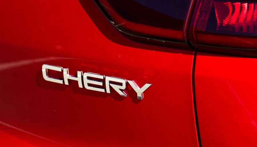 Chery всё-таки уходит из России? Компания сделала заявление
