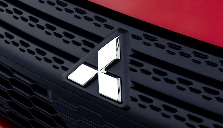 Компания Mitsubishi ответила на вопрос о работе в России в 2026 году