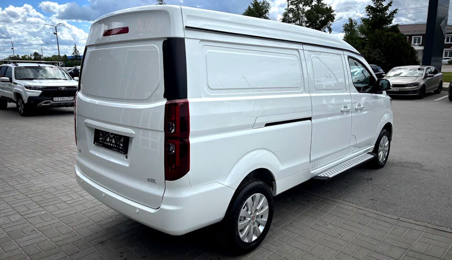 ������ SKM M7 