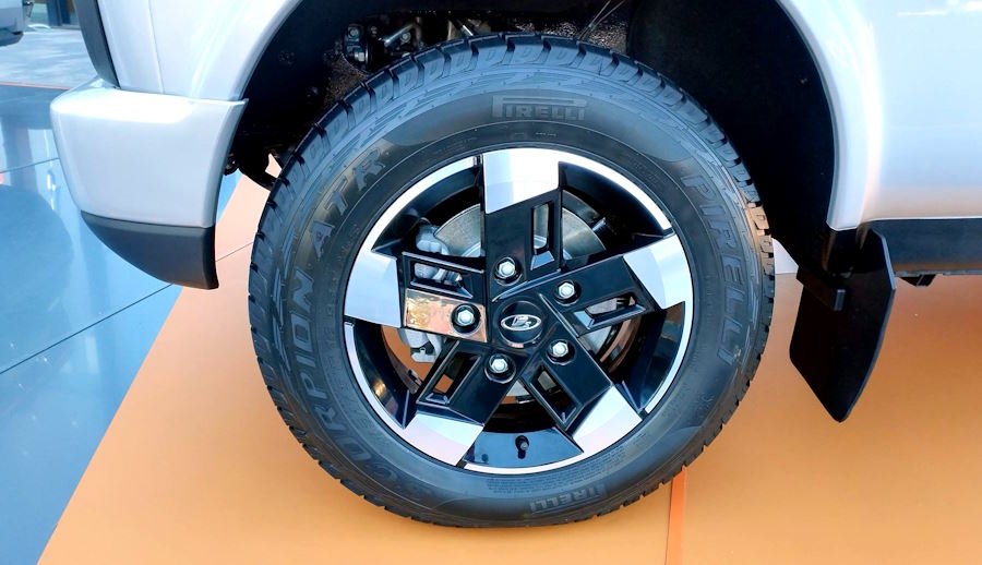 ����� � � 16-��������� ������� ������ ������� 