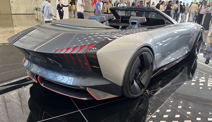� ��� ���, ��������, ����� ��������� ��������� ��������� ��������� 