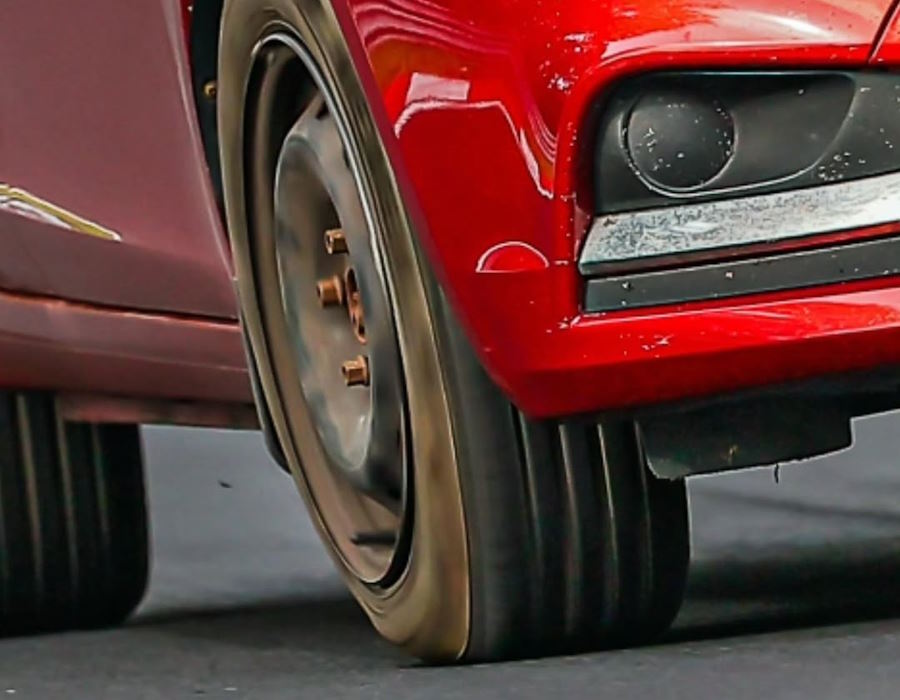 ���������� �������� �������� �� �����, �������� �� ���������� ���� Nexen
