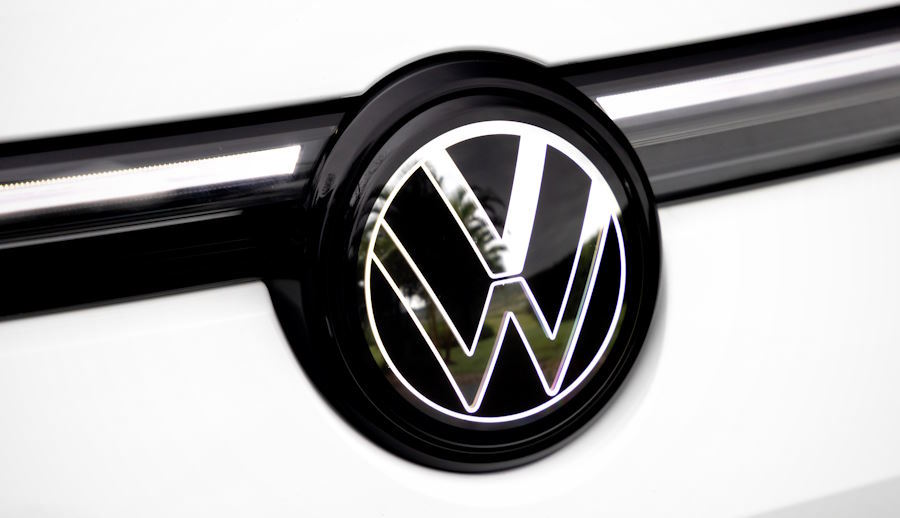 Вместо России — Узбекистан: Volkswagen открывает новый завод на территории бывшего СССР