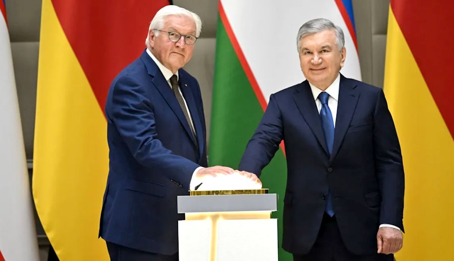 ���������� ����������� � �������� ������ ������� � �����-������� ���������� 