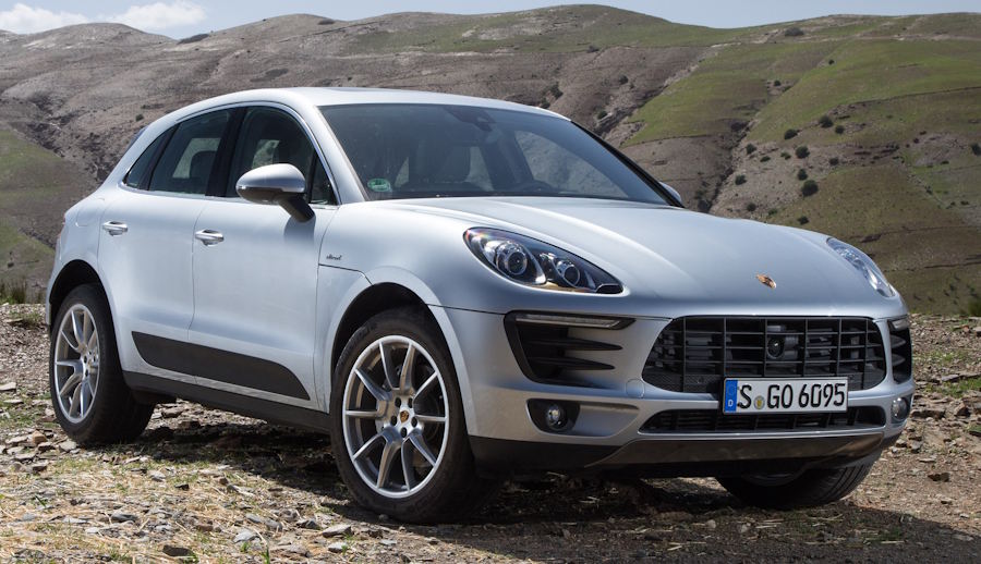 � ����� ���� ������� ����������� � 2014 ����. �� ���������� ��� ������ �������� ��������� ������������ � ������������ 