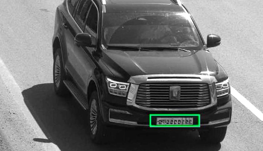 15 штрафов за чужой автомобиль — почему ГИБДД не может помочь?