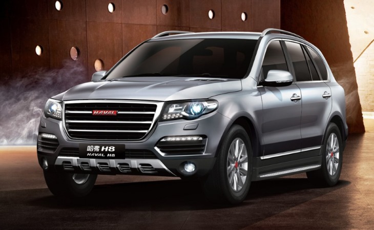 Haval