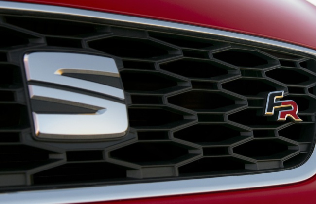 Марка Seat уходит с российского рынка