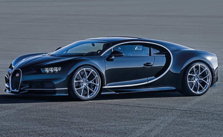 �������� ������� ����� �������� �� ������ ��������� ����� �������� Vision Gran Turismo