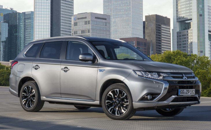 � 2015 ���� � ������ ������ ��������� ������� � ���������� ��������, �� �� ������ ����� ������ �� ���������