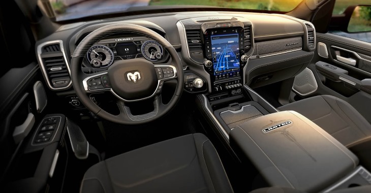 �������� � ������� ������������ Limited