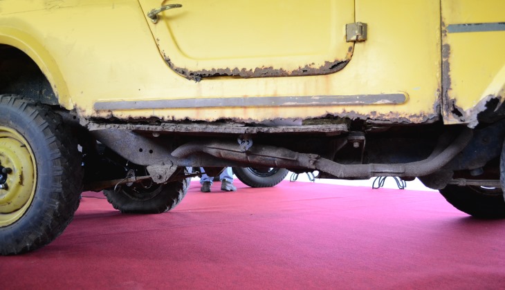 � ���������-415ѻ�� ����������� ����� � ��������� �������� ���� ����