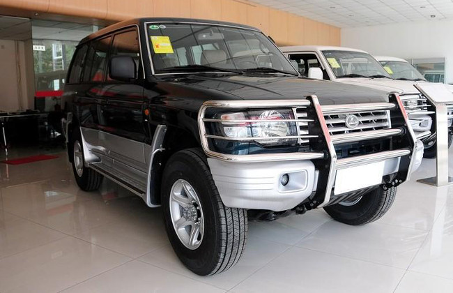 Changfeng Liebao