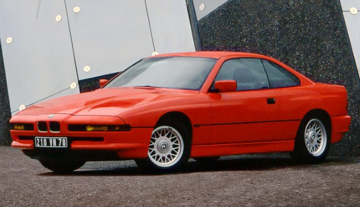 ��������� ������� ��������� � �������� E31