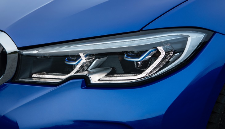 ����� ������� �� ����������� � ���� ��� ������������ �� ����������� Peugeot