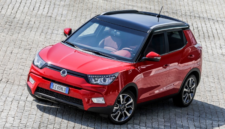 ���������� ��������� Tivoli ����������� ������ � �������� �������� �� ���� �� 999 ����� ������