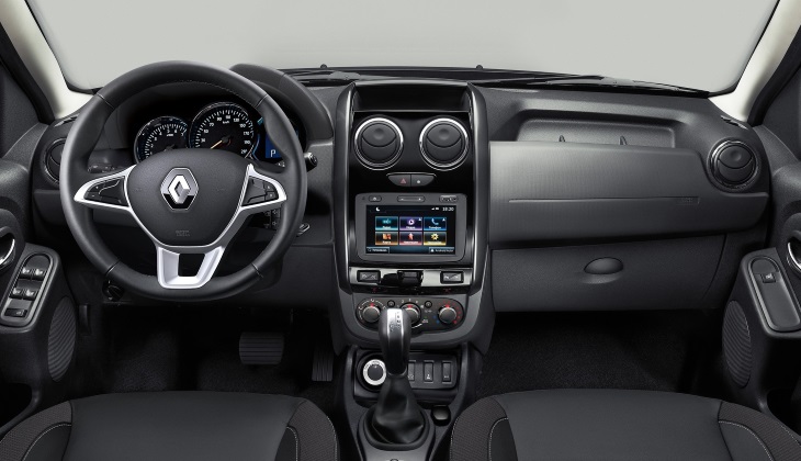 ����� ���������� � �������������� �������� MediaNav 4.0
