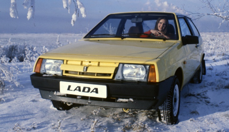 �������� ���-2108 �������� ������ ��� �������