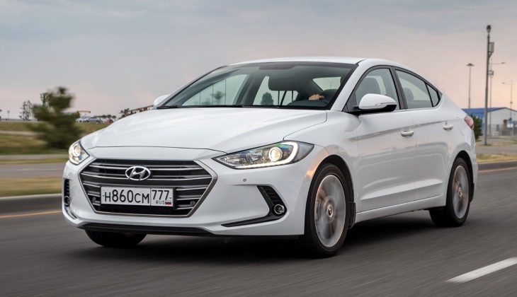 �������� ��������� ��������� ������������ � 2016 ����