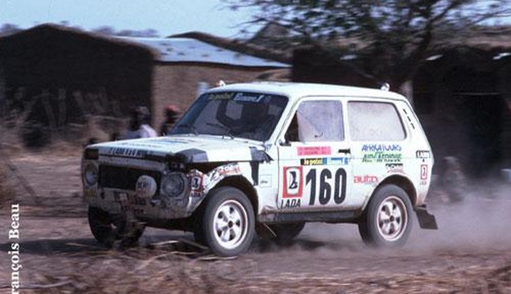 ����� ��������� �� ������ 1982 ����