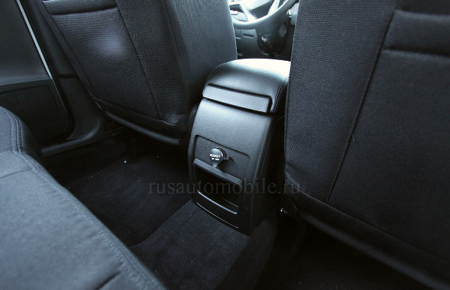 Brilliance V5