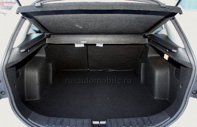 Brilliance V5