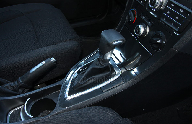 Brilliance V5