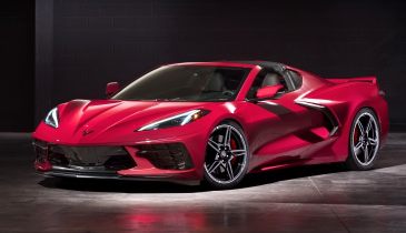 ����������� ������� �������� ���������: ������� �����V8 � ����� ����������